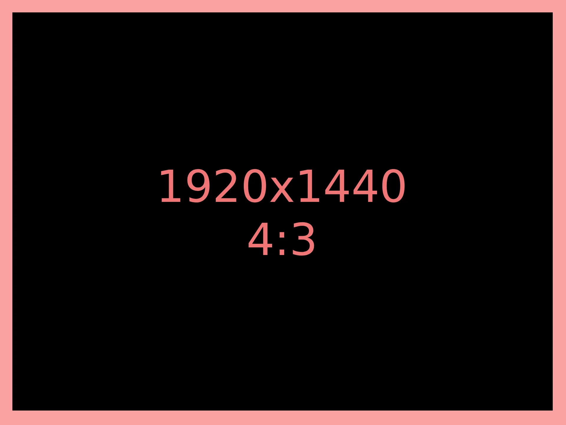 test2